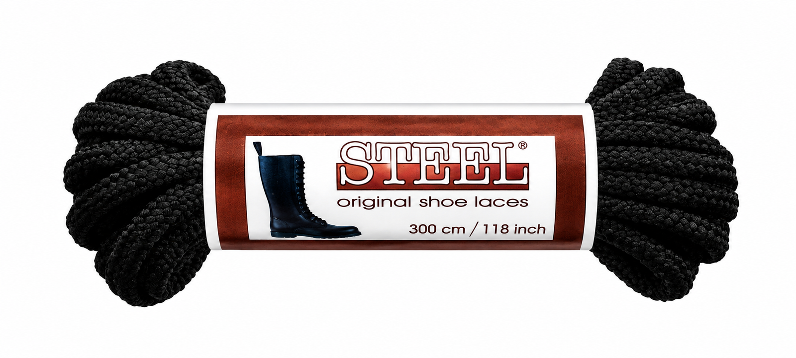Vezice crne